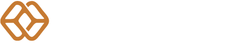 WEconsults